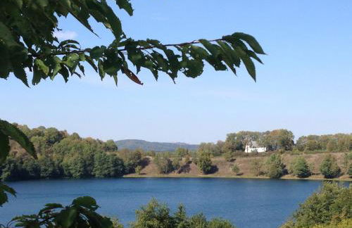 Fewo Vulkaneifel - Foto 32