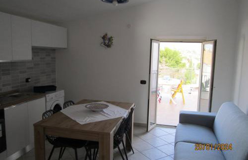 VistaMare - Foto 26