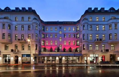 Lux 11 Berlin Mitte - Foto 3