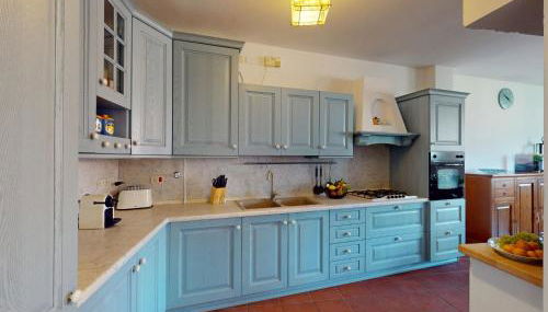 Garda View by Bookinggardalake - Foto 5