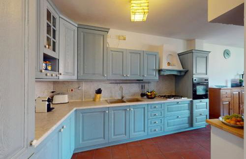 Garda View by Bookinggardalake - Foto 5