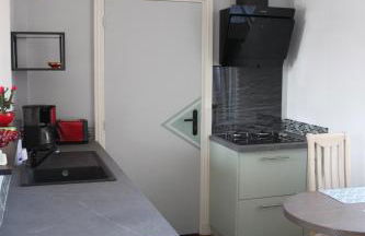 Paimpol maison de ville - Photo 6