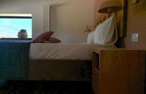 PetraSicula Apartment - Foto 34