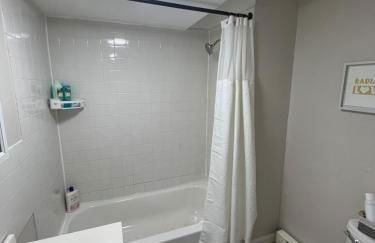 Lovely Cozy 3 king bedroom, 5 mins EWR Airport - Foto 16