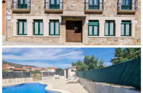 Tio Claudio - Photo 31