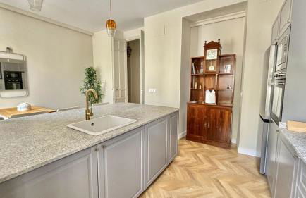 La Morada del Pintor - Foto 39