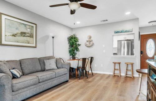 North Port Marina House - Foto 1