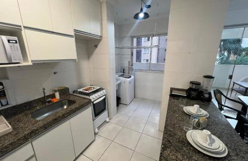 LK Santo Antônio 16 - Foto 30