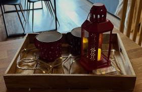 Casas da Madrinha - Foto 17