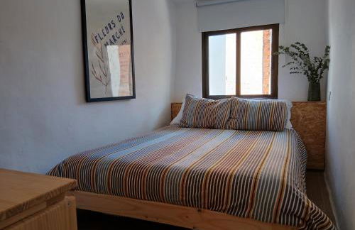 Calderona Tiny house - Foto 20