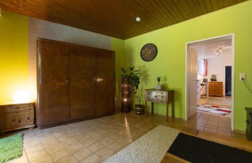 Taunuslodge - Foto 7