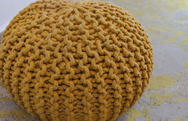 Kass Towers - Foto 22