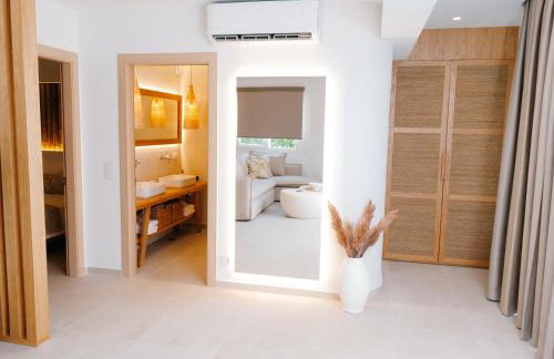 Pelagus Villa - Foto 61