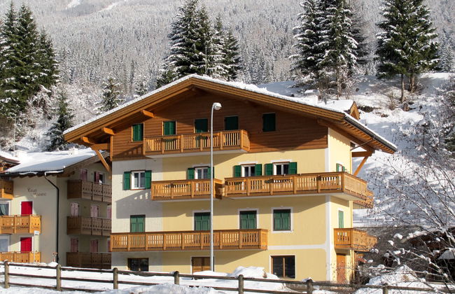 Pederiva (SOF743) - Foto 30