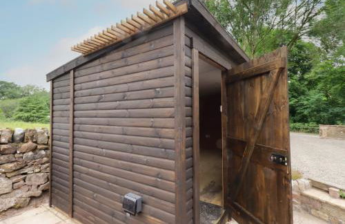 Lucys cottage - Foto 27