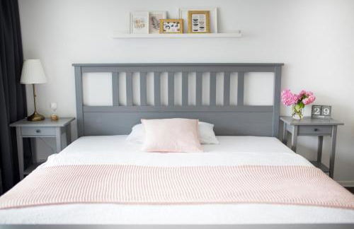 KELLER APARTMENT - Photo 3