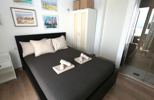 Paisaje Lunar - Photo 17