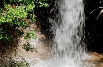 La Panadería at Molino la Ratonera - Foto 13