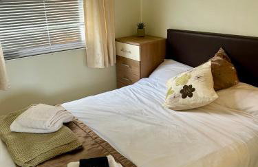 204 Atlantic Bays, St Merryn - Foto 5