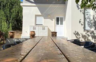 Natural Retreat Shelter #Unoblu® - Photo 4