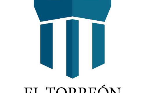 Apartamento El Torreón, con opción a parking - Foto 21