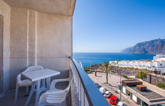 Apartamentos Vigilia Park - Foto 48