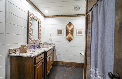 Best Location! Good Pines Roll: 2BR+Loft/Sleeps 10 - Foto 20