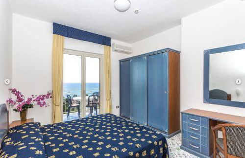 Club Residence La Castellana - Foto 46