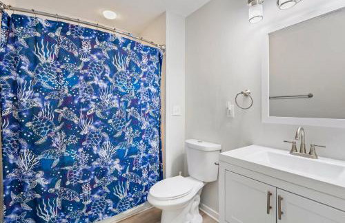 CAC-21A - Turtle - Photo 29