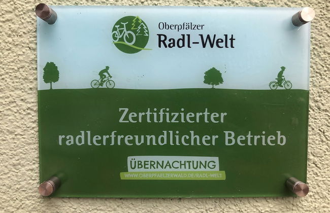 Apartment in Bavaria Near Forest Trails - Foto 21