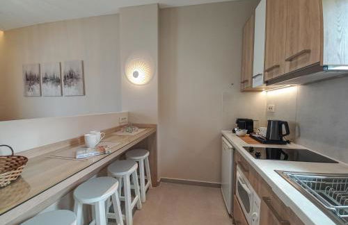 Mespilia Bliss Apt - Photo 11