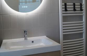 Gîte de la Grève - Foto 14