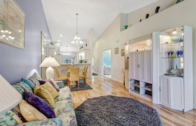 21370 Lancaster Run #1621 - Foto 7