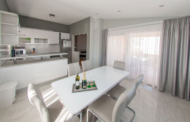 Apartments Anita - Foto 14