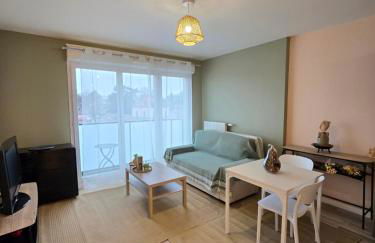 Proche Paris et Disneyland - Foto 17