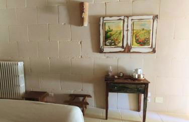 Masseria Cataldo - Foto 79