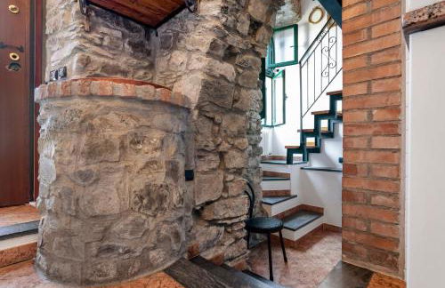 Appartamento Aurora - Foto 13