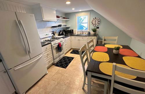 86 Dr Marcus House - Popular Broadway Area - Foto 19