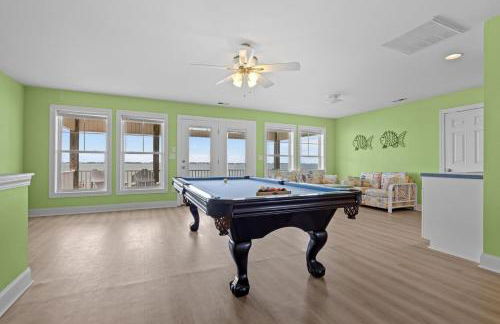 Dolphin Lookout home - Foto 35