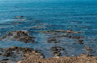 Villa Isabella - Foto 72