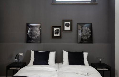 Sotto un cielo di Stelle - Photo 20