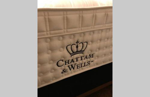 Historisches Tagelöhnerhaus - Foto 18