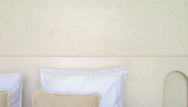 Aurelia Villa by Betterplace - Foto 2, Habitación