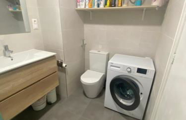 Parque La Chicharra near Alicante and beach - Foto 9