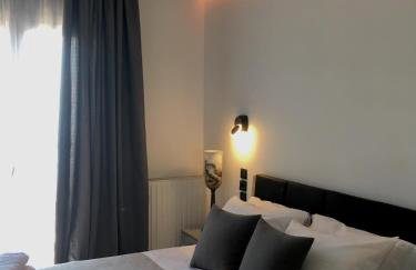 AR apartment - Foto 20