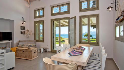 Villa Maria - Photo 4