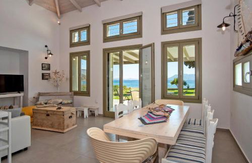 Villa Maria - Photo 4