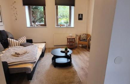 Am Diemelradweg - Foto 12