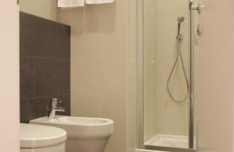 Guest House Villa Dagmar - EXCLUSIVE - Foto 51