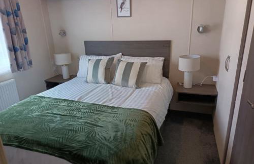 Wombats Burrow 20 Duck pool Hedlywood - Foto 1